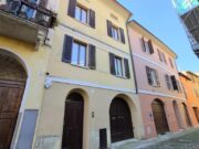 1_est facciata  (1) 1775815302 gallery 180x135